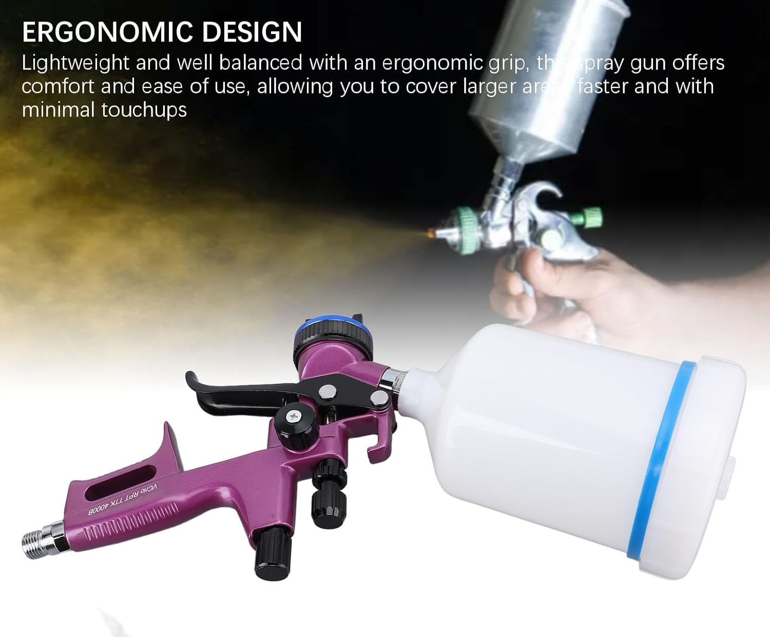 YAMAHA YTR-136 トランペット 本体 ケース付きニッケルメッキ YAMAHA YTR-136 トランペット 本体 ケース付き